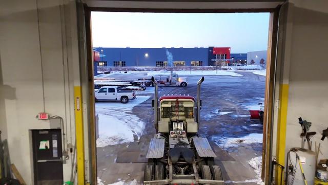 @RRMACHINERY