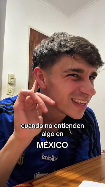 @Joaco Syol
