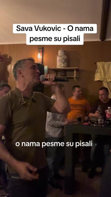 @Sava Vukovic 22