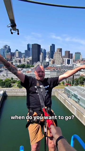 @montrealbungee