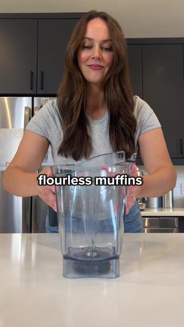 @Miranda Galati | Dietitian