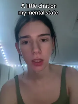 @Casey