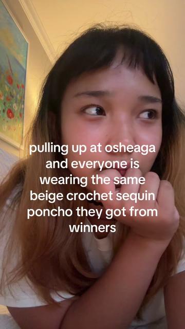 @ella