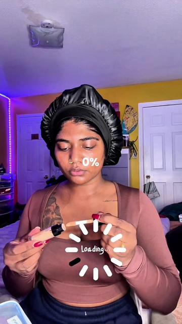 @anu