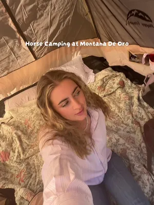 @malenajanee