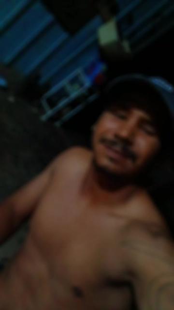 @Eduardo Santos