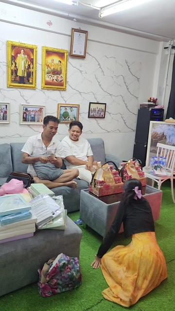 @Chit Sa Pal đđđ