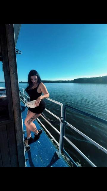 @Hardcorskarbie