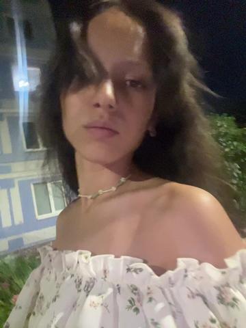@lilwedn