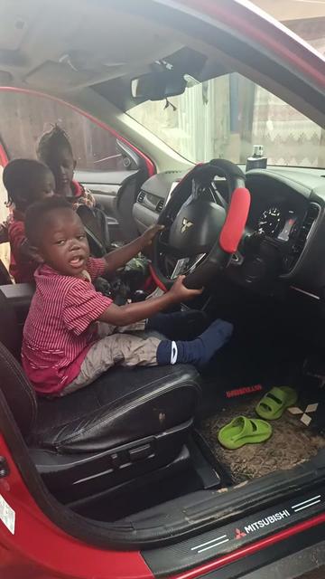 @ELISA GAYE❤️