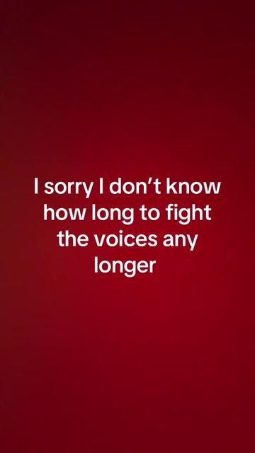 @Lou aka laura