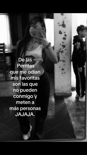 @abril_57