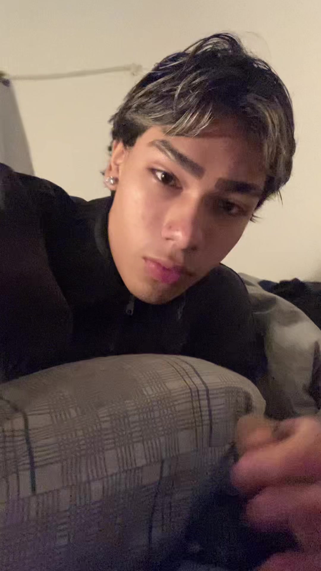 @vieira fr