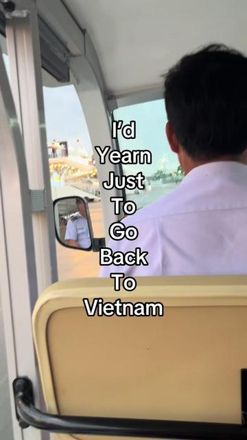 @eddie.lee9