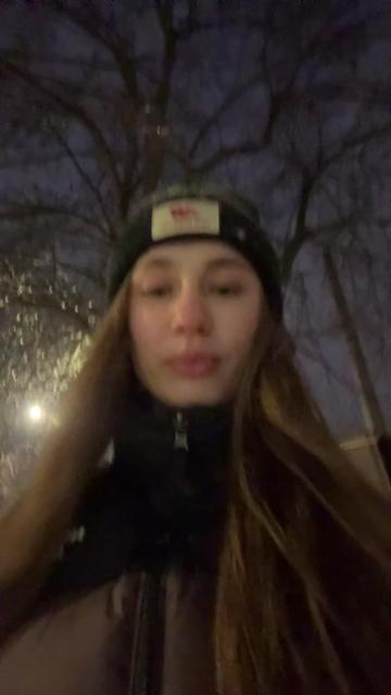 @ℒ ྀི