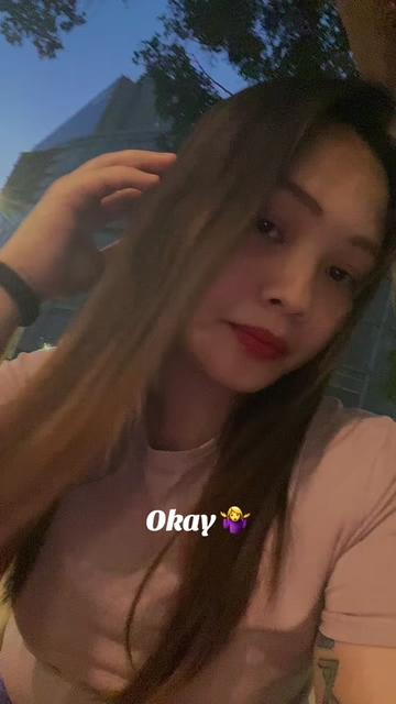 @JANE 💖