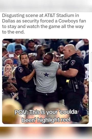 @qmoshyn