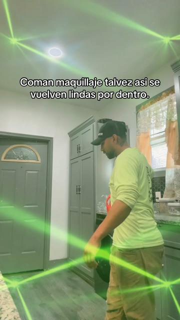 @Alejandro Alexander