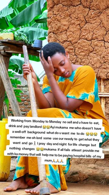 @Nida💖bea Fashionista mbarara