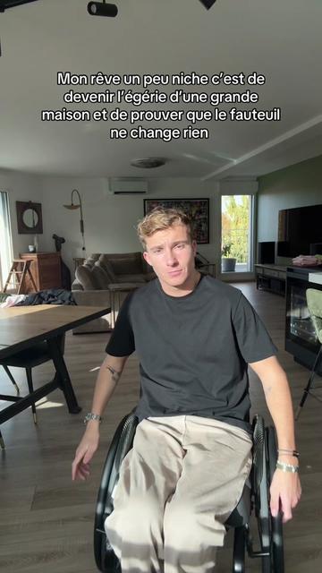 @Hugo