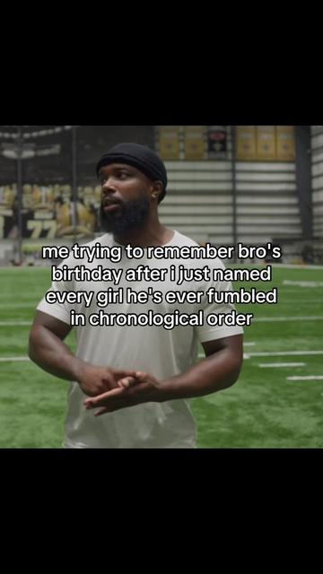 @duttszn