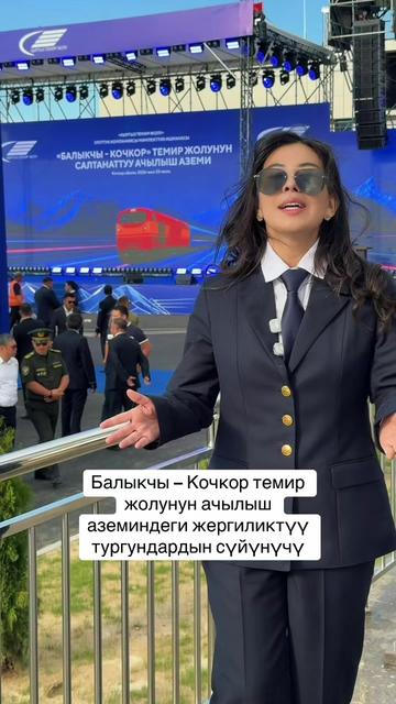 @urustamovvva