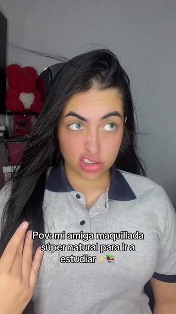 @Paulina_giraldo00