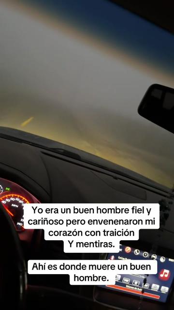 @PABLO PINEDA