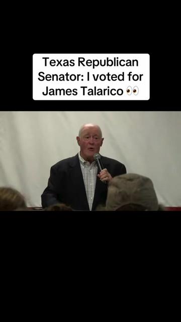 @Team Talarico