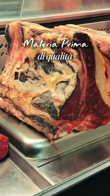 @STRADAROMANA Pizza & Grill