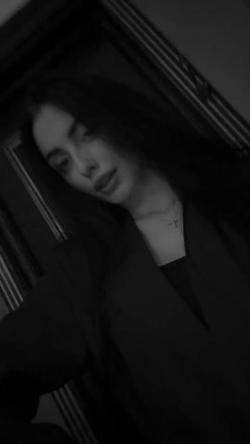@inst: _sslavyanochkaa_