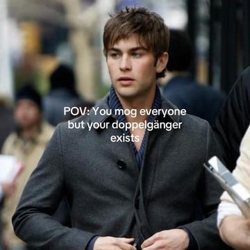 @𝕶𝖓𝟖𝖒𝖆𝖗𝖊