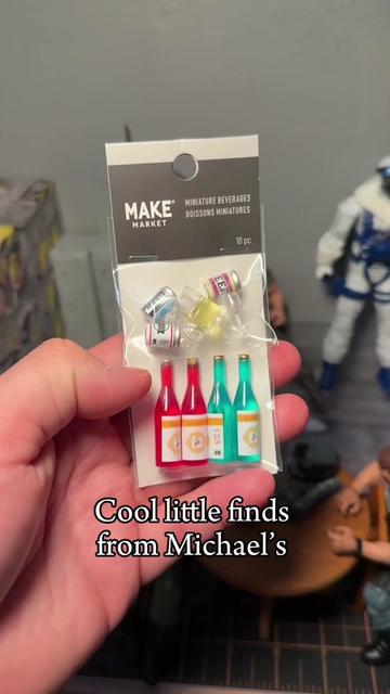 @antoutside