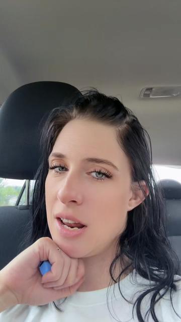 @lacytorgerson