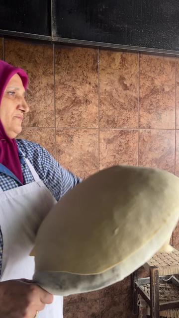 @DoğanTandır24