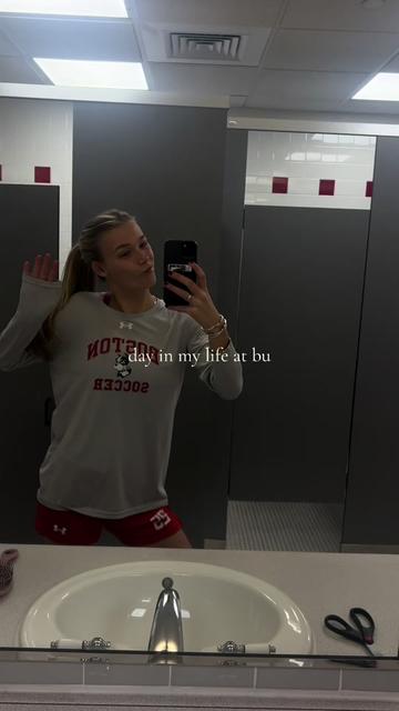 @Alli Powderly