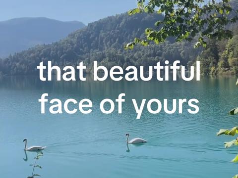 @faye