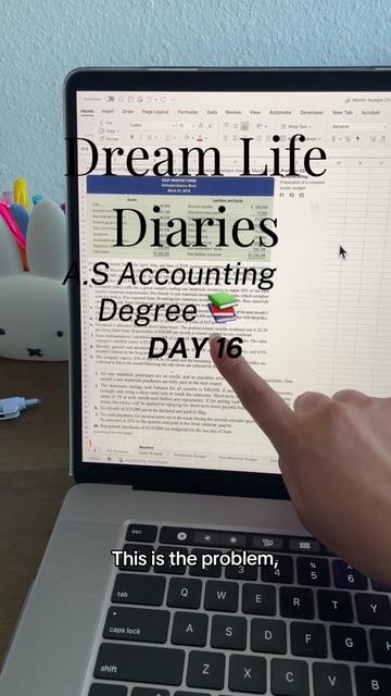 @Rebeca&rsquo;s Dream Life ✨