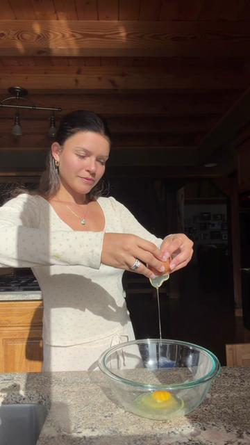 @Maddie - clinical herbalist