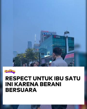 @GenFun