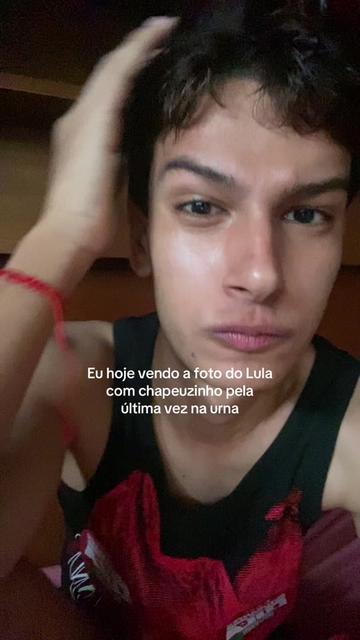 @pulpxfic