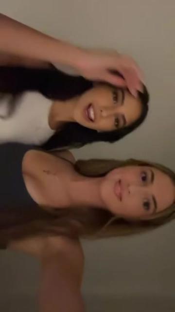 @Natalia ✞