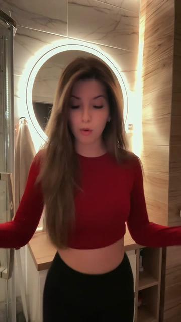 @Anna Lewicka