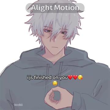 @🎼 kade