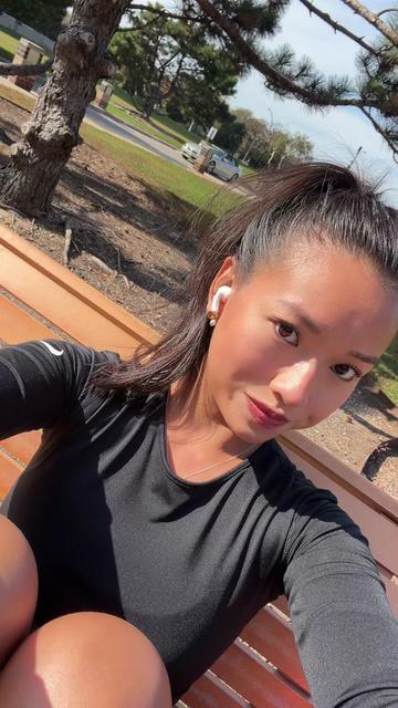 @Vivian Truong