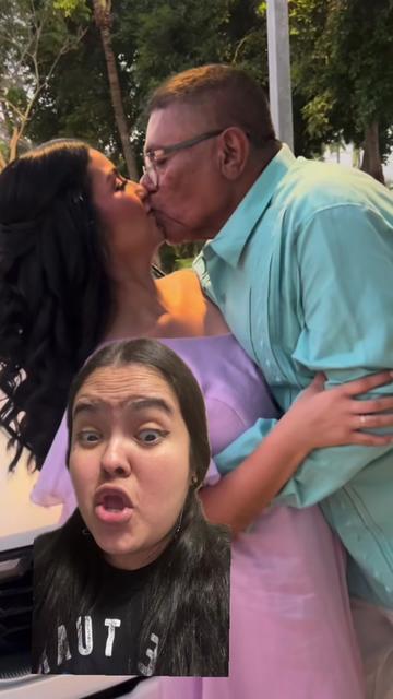@Alishab Hernandez✅️🦄💙🩷💙🩷
