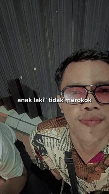 @Lathofy