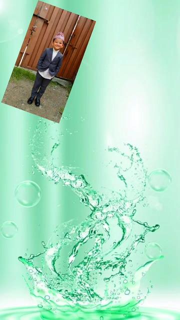 @๐ต๐๐๐๐๐๐โ๏ธโ๏ธโ๏ธ