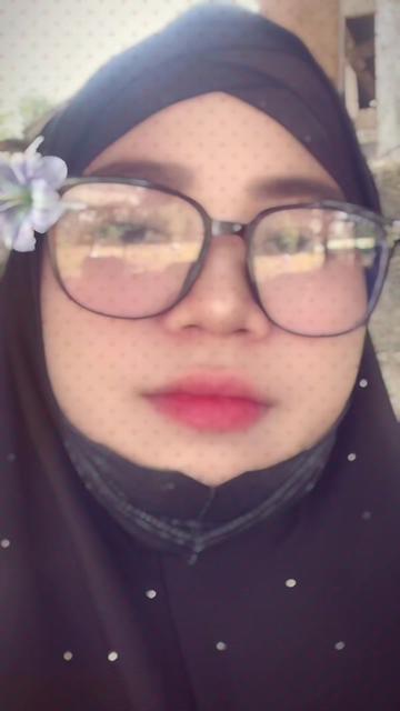 @Bai Hashma Ebrahim.