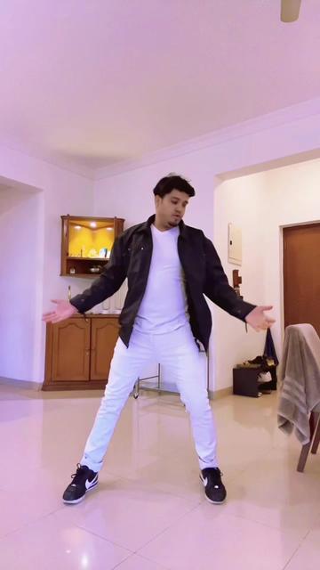 @It&rsquo;s SURESH  ji